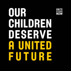 our-children-deserve-a-united-future.png